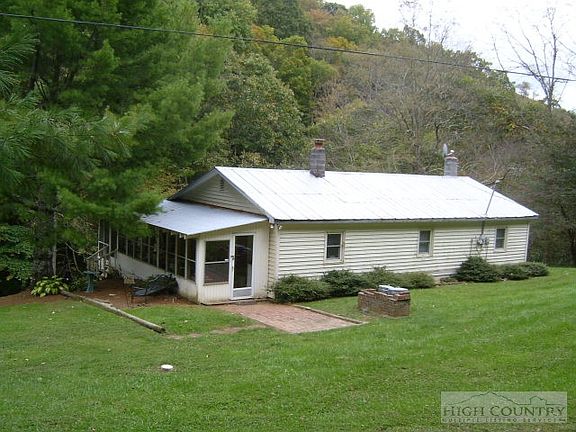 4th image of 321 Skin Camp Creek Road