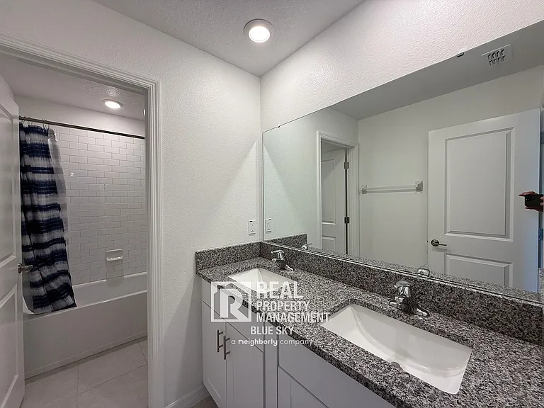 36590 Garden Wall Way — Photo 34