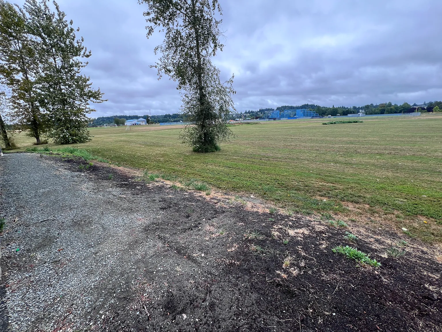 Heritage Park — Photo 1