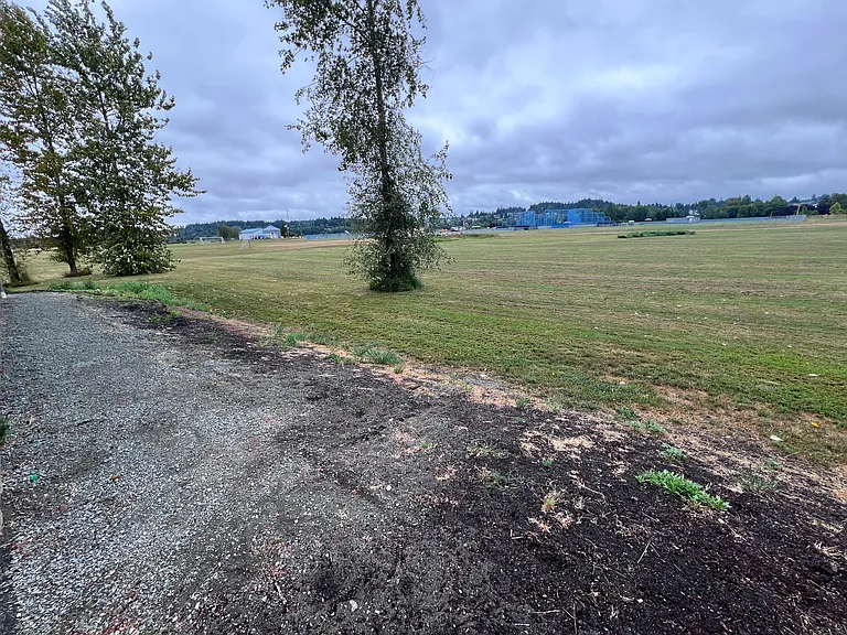 Heritage Park — Photo 1