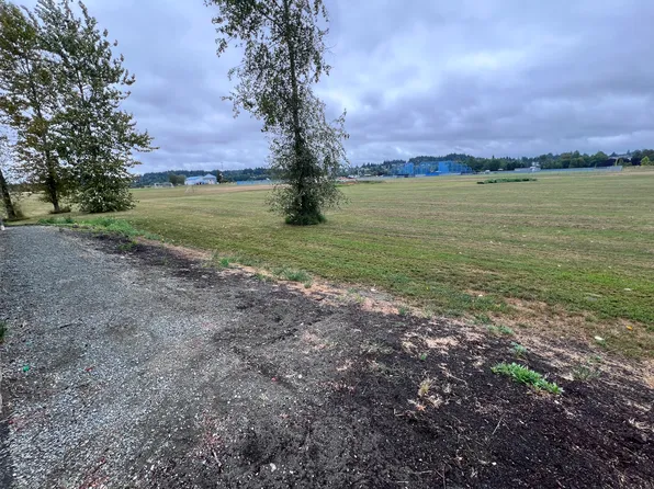 Heritage Park, 9737 272nd Pl NW APT 102, Stanwood, WA 98292