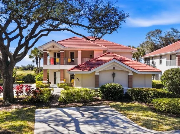 14017 Willow Glen Ct APT 104, Port Charlotte, FL 33953