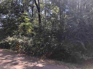 0 W Washington St, Ridgeland, MS 39157