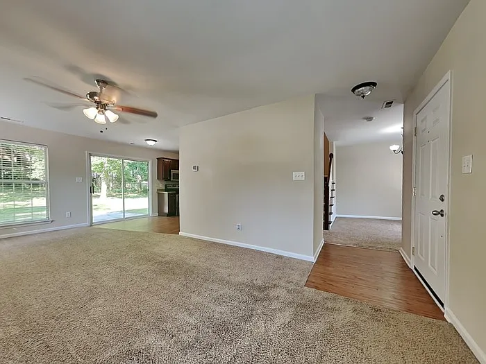 10110 Northwoods Forest Dr — Photo 6