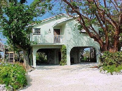 1st image of 317 Anglers Dr