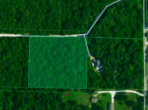 Timber Ridge Dr, Seneca, MO 64865