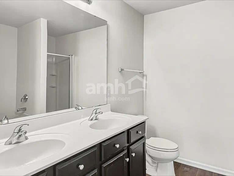 145 Mount Olivet Dr — Photo 12