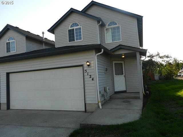 1st image of 5124 NE 77th Ave