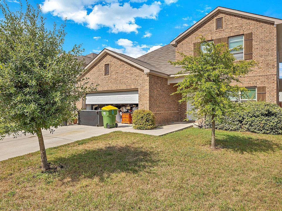 1st image of 11804 Comedero Way