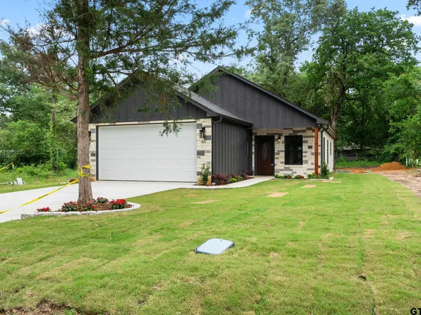 23216 Peninsula Point, Frankston, TX 75763