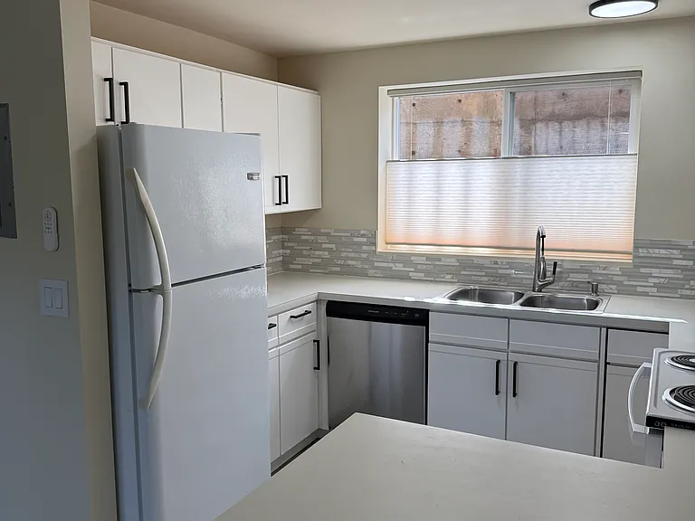 1515 Ocean Beach Blvd N #103 — Photo 5