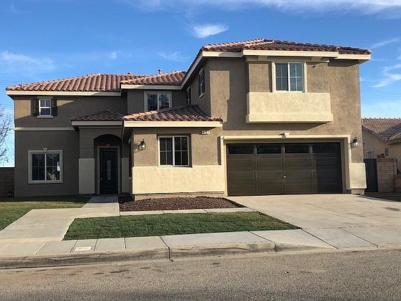 2nd image of 4737 Minstrel Dr