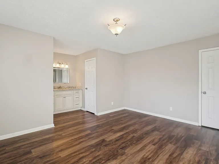 3212 Wavecrest St — Photo 18