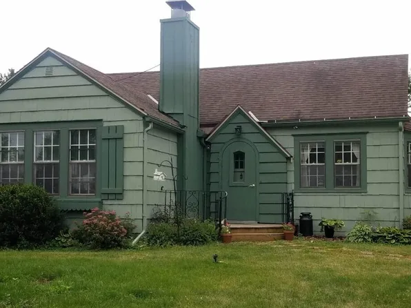 704 College St, Boone, IA 50036