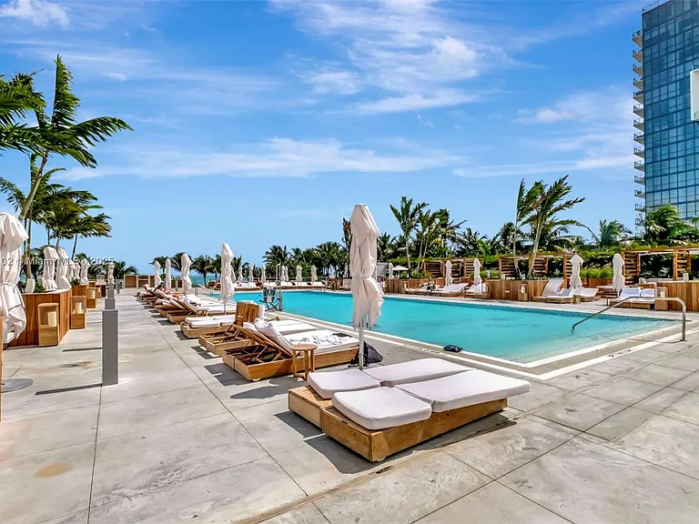 2301 Collins Ave #1206 — Photo 47
