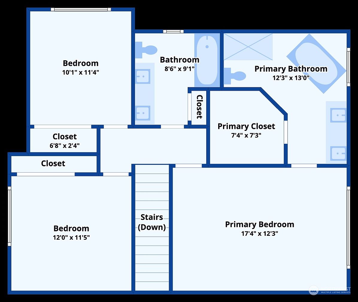 home carousel item number 38