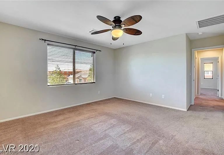 6629 Dome Rock St — Photo 20