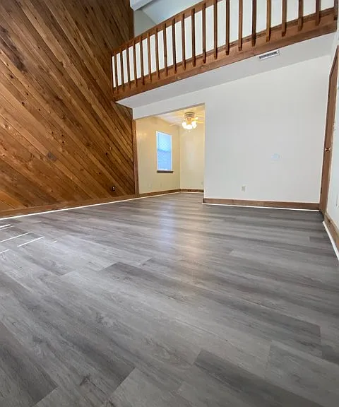 1320 Stratton Place Dr — Photo 12