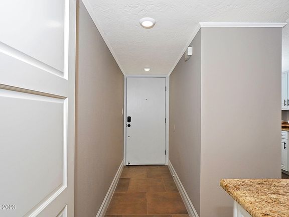 4th image of 3060 N Atlantic Ave APT 706