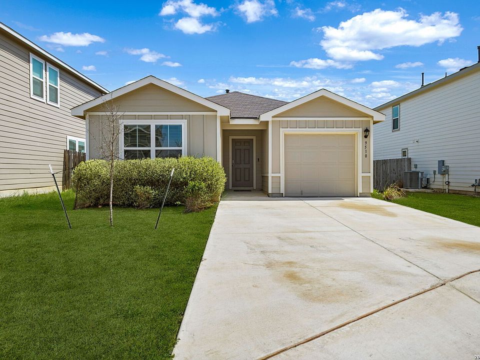 1st image of 9510 Ranch Loop