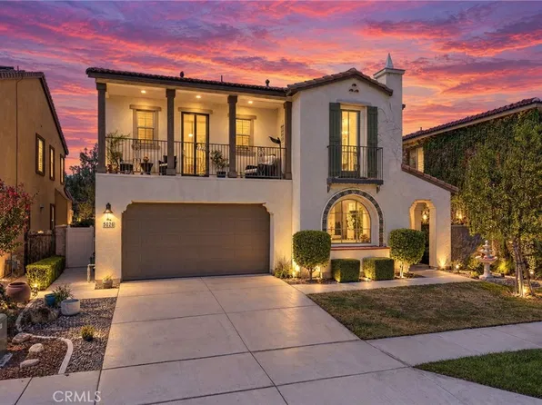 5026 S Kensington Ave, Ontario, CA 91762