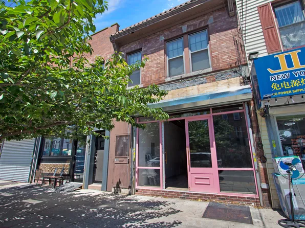 1655 Bath Avenue image 1 of 9