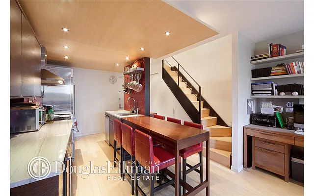 Sold by Douglas Elliman | media 4