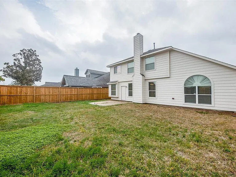 18914 Appletree Ridge Rd — Photo 30