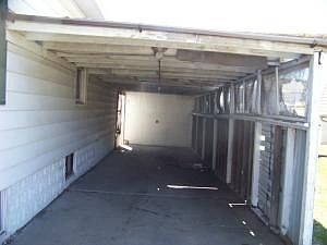 3rd image of 3519 B Ave