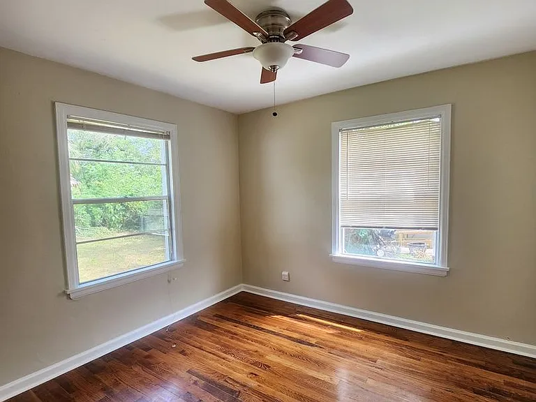1 Keys Ct — Photo 11