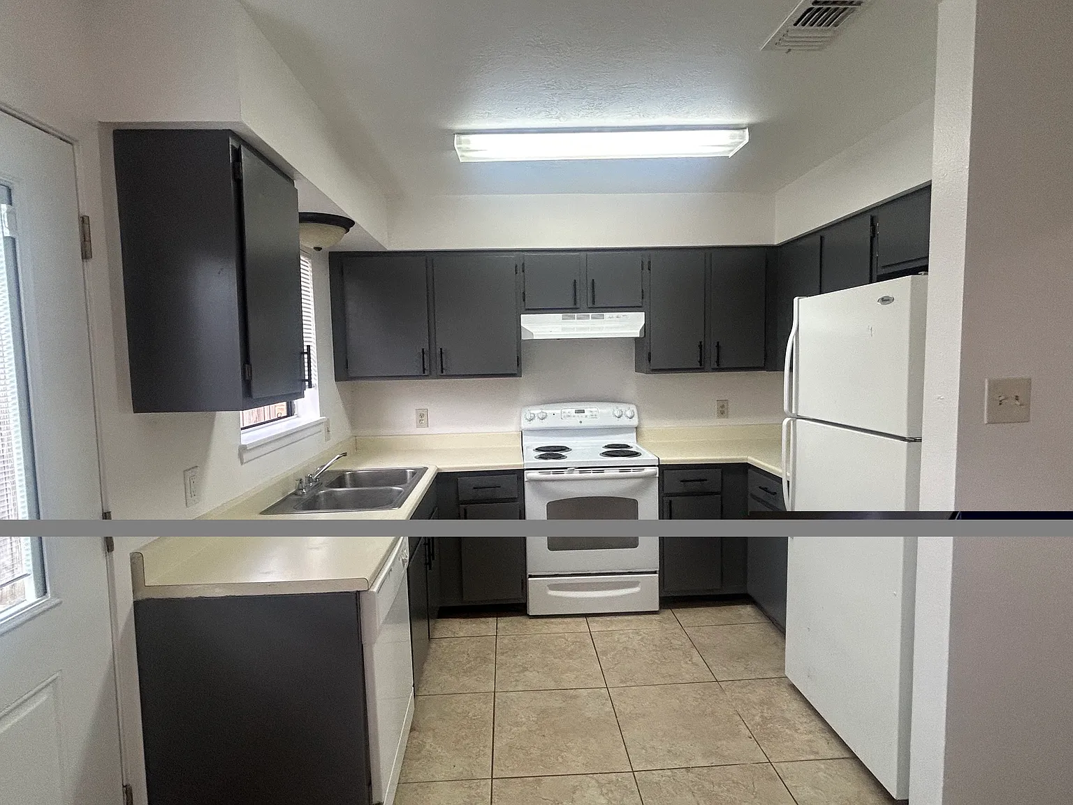 Cedar Creek Apartments — Photo 1