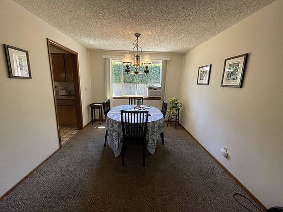 4th image of 7250 SW Ashdale Dr