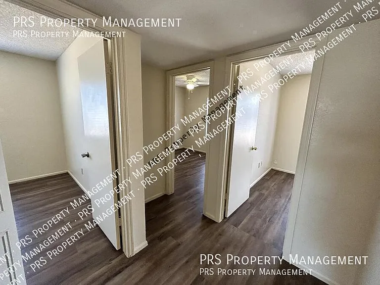 3226 N Sycamore Pl — Photo 22