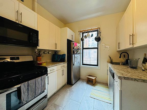 5th image of 800 Ocean Ave APT 2A