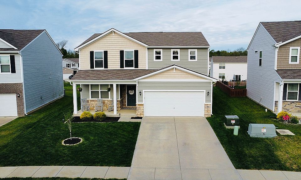 1st image of 153 Ardmore Crossing Dr