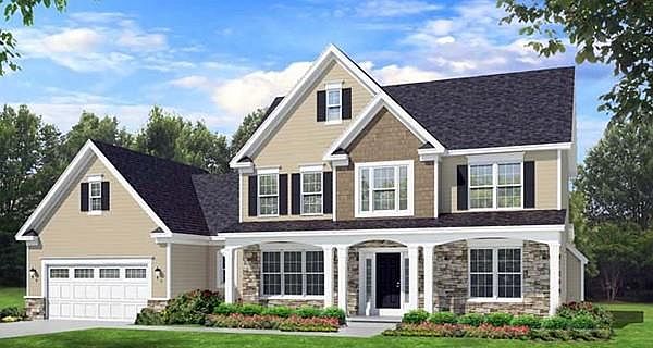 1st image of 13R Bay Colony Dr