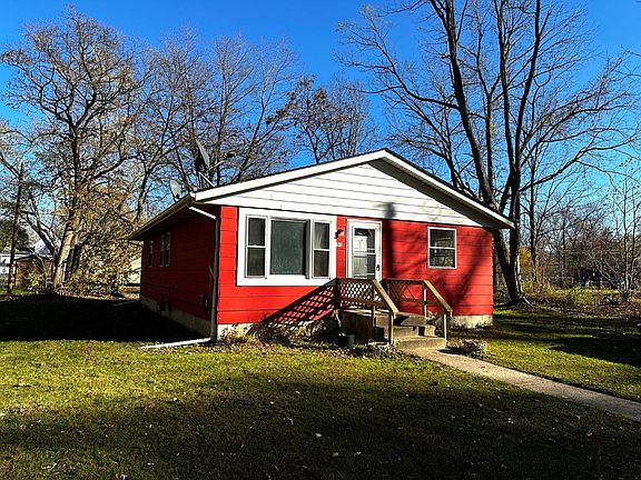 2nd image of 513 N Woodland Ave