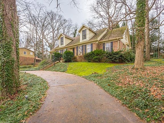 306 Arrow Dr. MLS-78