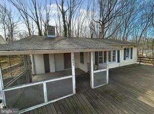 1843 S Lakeshore Dr, Louisa, VA