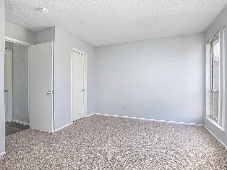 Brandywood Apartments — Photo 10