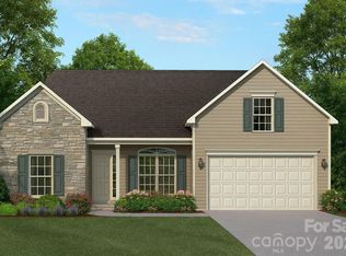 270 Corrie Ann Dr, Concord, NC 28027