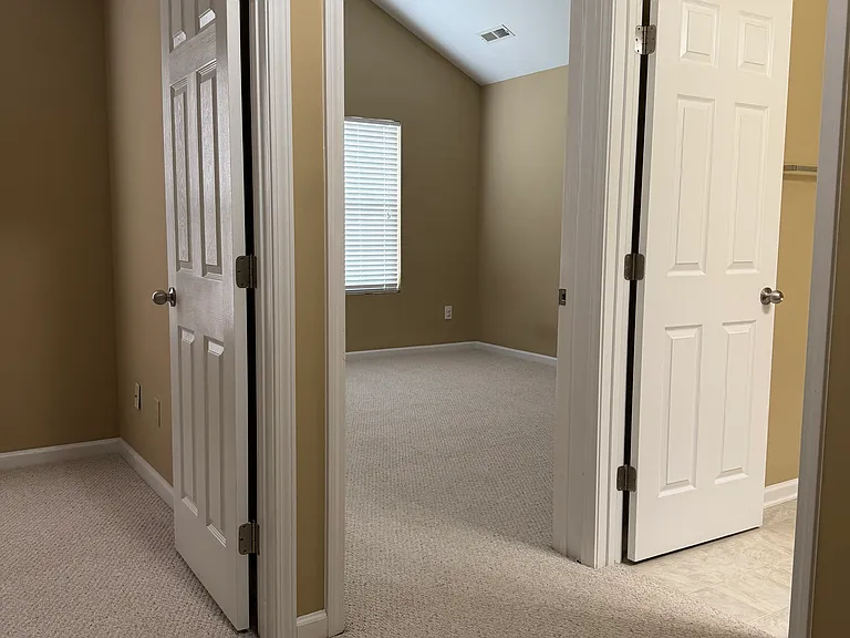 2620 Hartfield Commons Ln — Photo 28