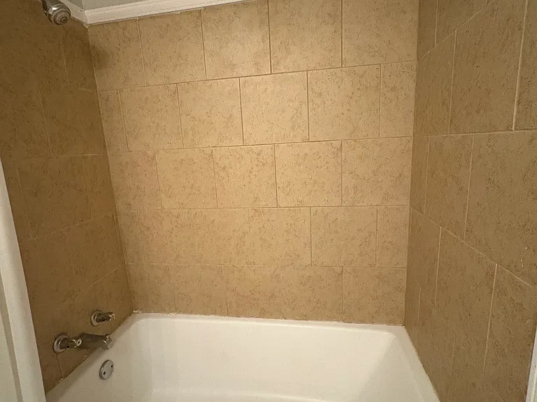 5284 Brightside View Dr — Photo 10