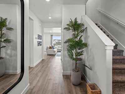 1553 S Ripple Rock Dr #35, Washington, UT, 84780