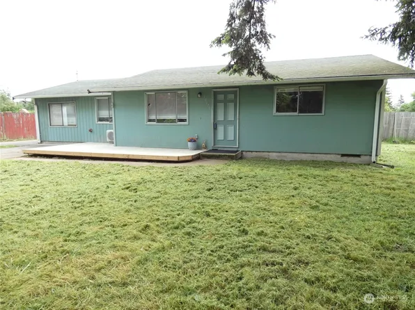 10679 Chelan Way, Sedro Woolley, WA 98284