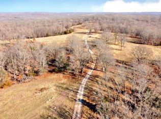 2803 Minnow Branch Rd, Stover, MO 65078