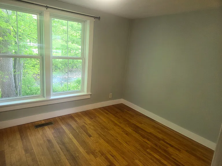79 Beaver Meadow Rd — Photo 9