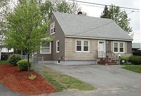 May 12 2011