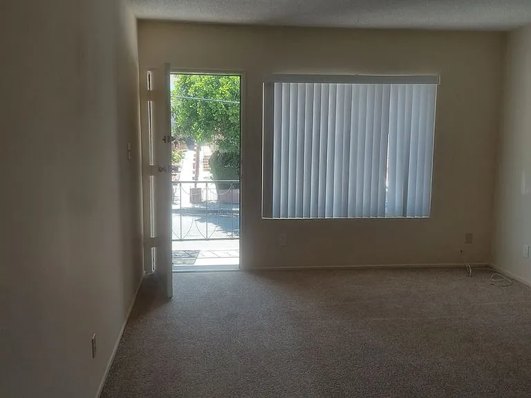 2102 S Gaffey St — Photo 8