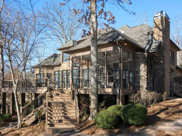 934 County Road 175, Crane Hill, AL 35053